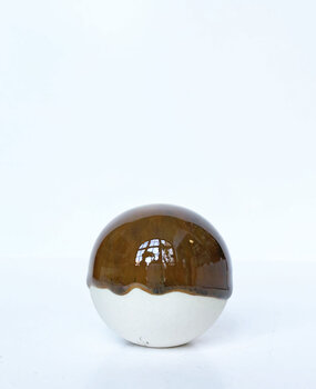 Studio Arhoj Studio Arhoj Mini Pearl  38