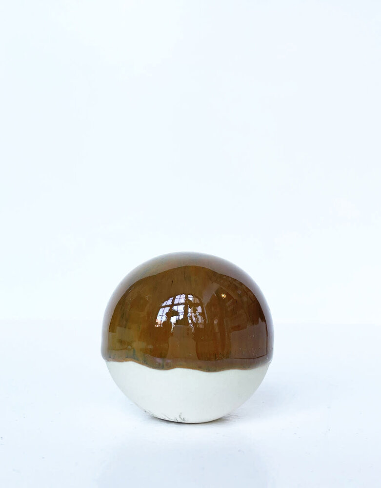 Studio Arhoj Studio Arhoj Mini Pearl los 38