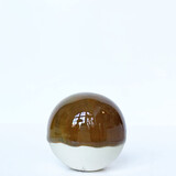 Studio Arhoj Studio Arhoj Mini Pearl los 38