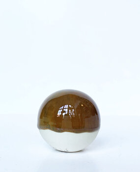Studio Arhoj Studio Arhoj Mini Pearl 38 Studio Arhoj Studio Arhoj Mini Pearl 38