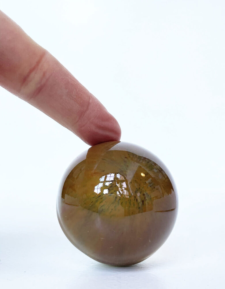 Studio Arhoj Studio Arhoj Mini Pearl  38