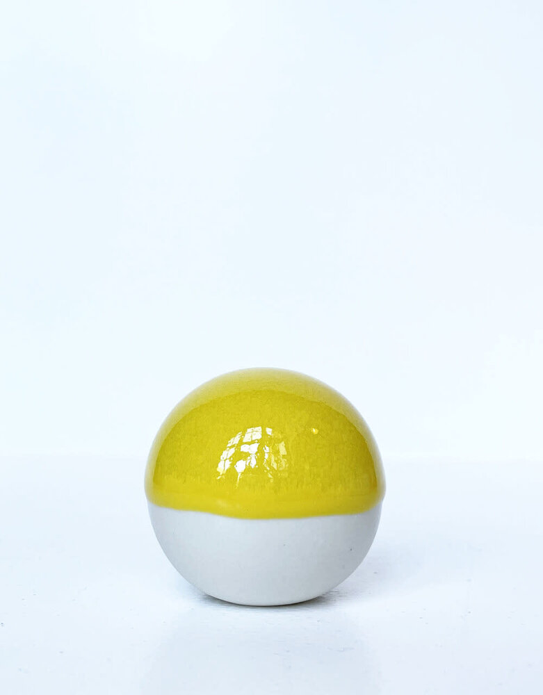 Studio Arhoj Studio Arhoj Mini Pearl los 39