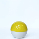 Studio Arhoj Studio Arhoj Mini Pearl  39