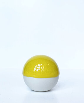 Studio Arhoj Studio Arhoj Mini Pearl  39