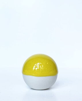 Studio Arhoj Studio Arhoj Mini Pearl los 39