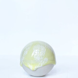 Studio Arhoj Studio Arhoj Mini Pearl los 40