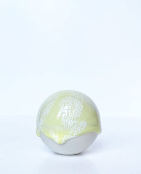 Studio Arhoj Studio Arhoj Mini Pearl los 40