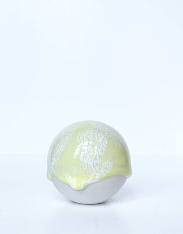 Studio Arhoj Studio Arhoj Mini Pearl  40