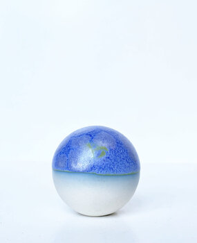 Studio Arhoj Studio Arhoj Mini Pearl  41