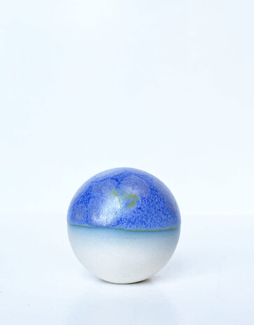 Studio Arhoj Studio Arhoj Mini Pearl  41