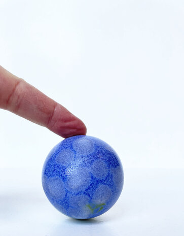 Studio Arhoj Studio Arhoj Mini Pearl  41