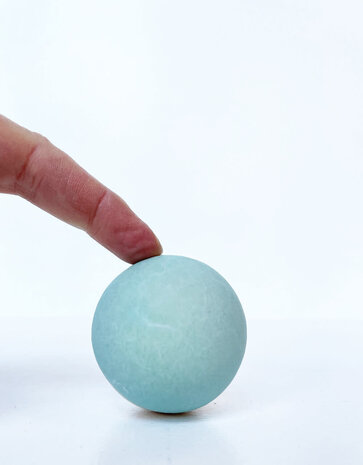 Studio Arhoj Studio Arhoj Mini Pearl los 42