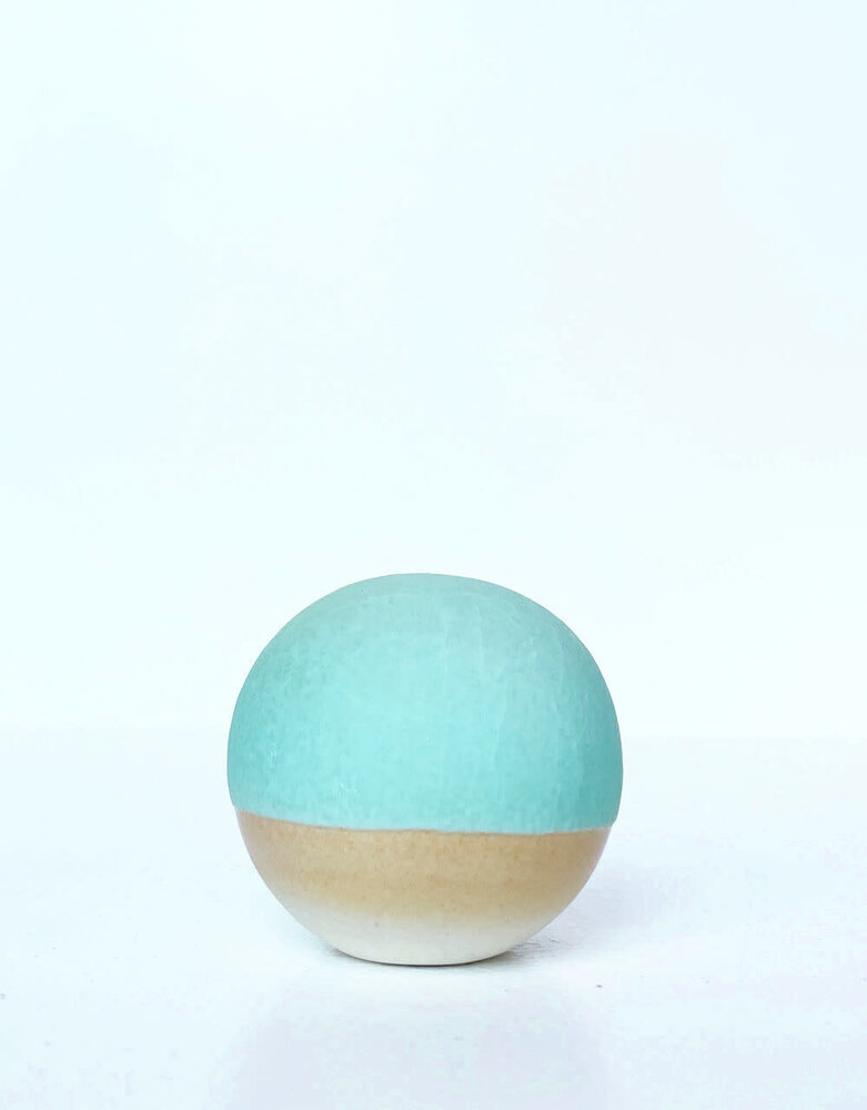 Studio Arhoj Studio Arhoj Mini Pearl  42