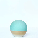 Studio Arhoj Studio Arhoj Mini Pearl  42