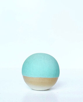 Studio Arhoj Studio Arhoj Mini Pearl  42