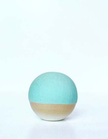 Studio Arhoj Studio Arhoj Mini Pearl  42