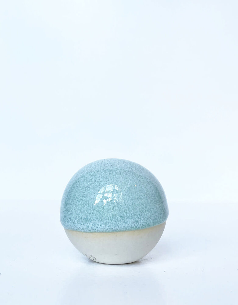 Studio Arhoj Studio Arhoj Mini Pearl  43