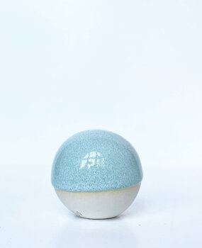 Studio Arhoj Studio Arhoj Mini Pearl  43