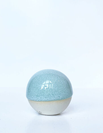 Studio Arhoj Studio Arhoj Mini Pearl  43