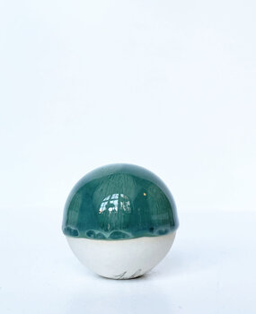 Studio Arhoj Studio Arhoj Mini Pearl  44