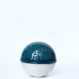 Studio Arhoj Studio Arhoj Mini Pearl los 45