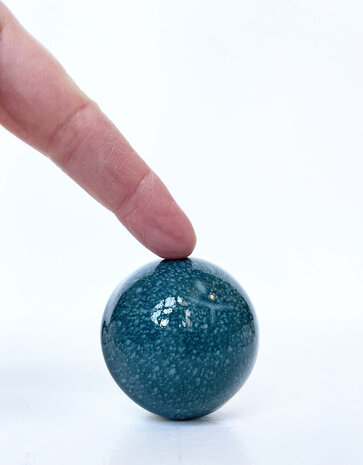 Studio Arhoj Studio Arhoj Mini Pearl  45