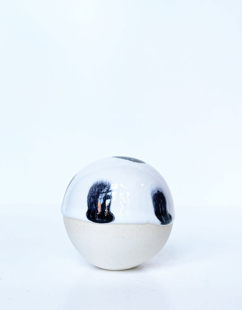 Studio Arhoj Studio Arhoj Mini Pearl  46