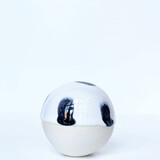 Studio Arhoj Studio Arhoj Mini Pearl los 46