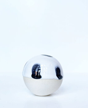 Studio Arhoj Studio Arhoj Mini Pearl  46