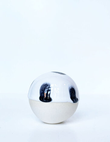 Studio Arhoj Studio Arhoj Mini Pearl  46