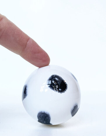 Studio Arhoj Studio Arhoj Mini Pearl  46