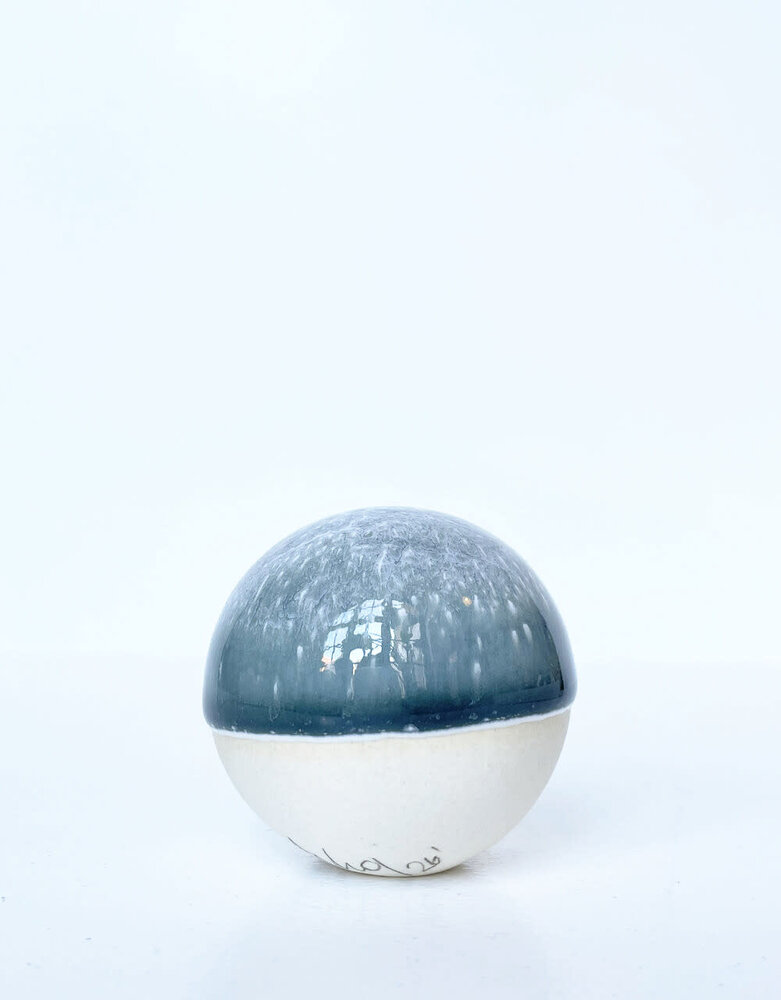 Studio Arhoj Studio Arhoj Mini Pearl los 47