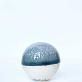 Studio Arhoj Studio Arhoj Mini Pearl  47