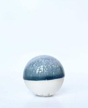 Studio Arhoj Studio Arhoj Mini Pearl  47