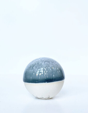 Studio Arhoj Studio Arhoj Mini Pearl  47