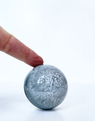 Studio Arhoj Studio Arhoj Mini Pearl  47