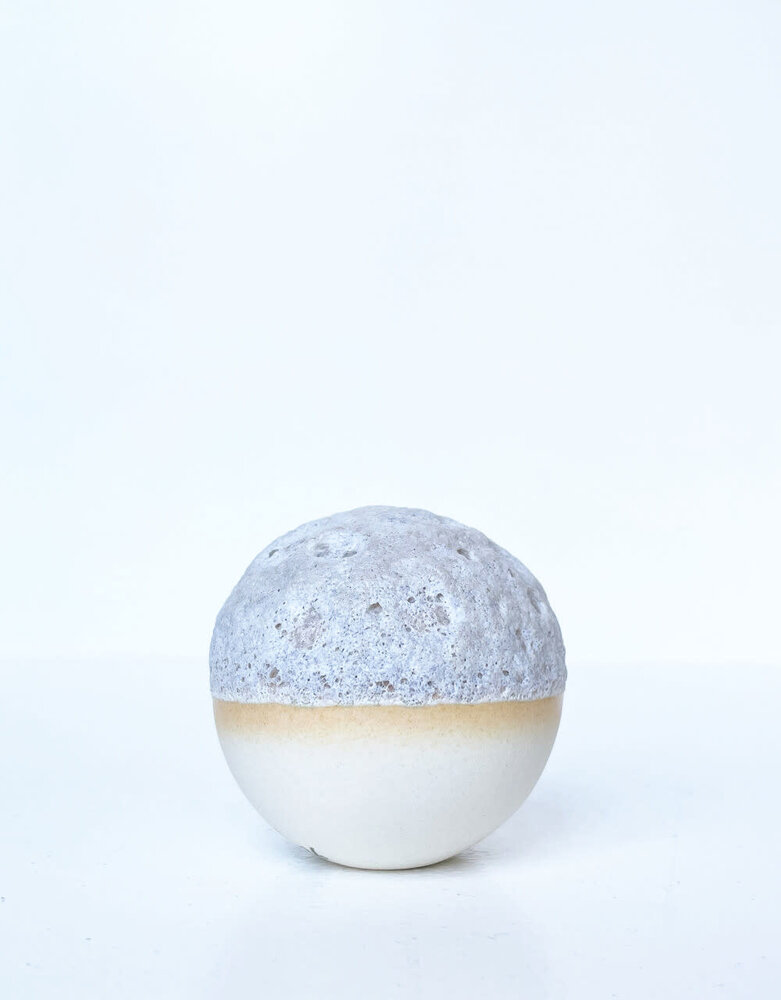 Studio Arhoj Studio Arhoj Mini Pearl  48