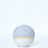 Studio Arhoj Studio Arhoj Mini Pearl los 48