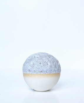 Studio Arhoj Studio Arhoj Mini Pearl los 48