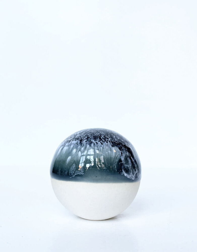 Studio Arhoj Studio Arhoj Mini Pearl los 49