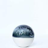 Studio Arhoj Studio Arhoj Mini Pearl  49