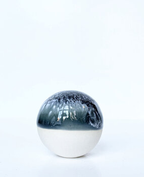 Studio Arhoj Studio Arhoj Mini Pearl los 49