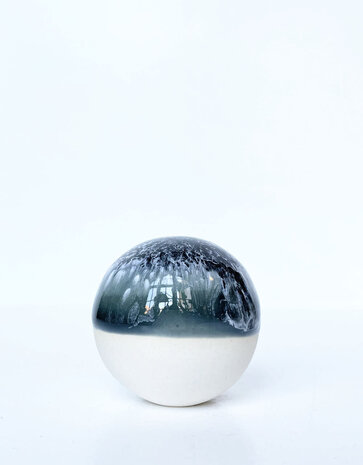 Studio Arhoj Studio Arhoj Mini Pearl los 49