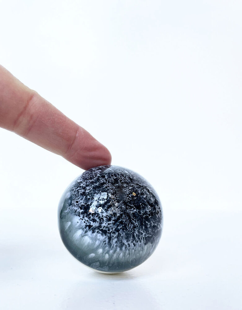 Studio Arhoj Studio Arhoj Mini Pearl  49