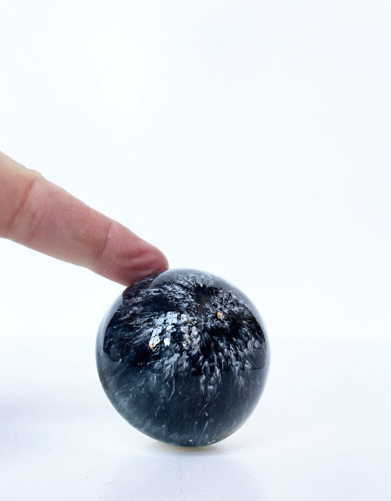 Studio Arhoj Studio Arhoj Mini Pearl  50