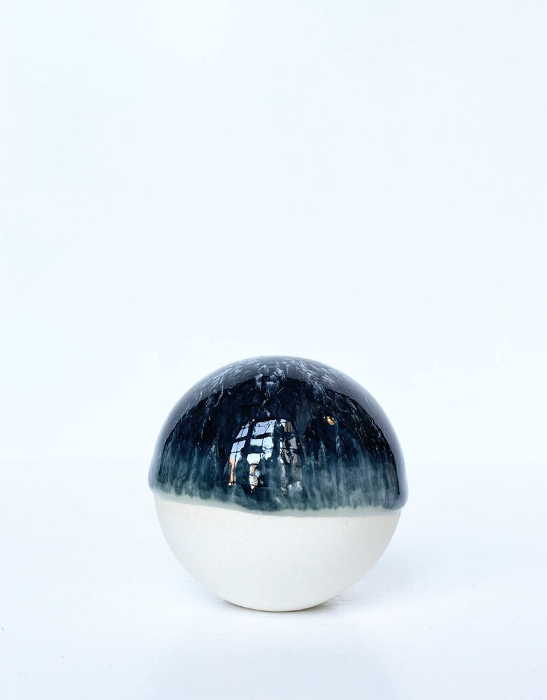 Studio Arhoj Studio Arhoj Mini Pearl  50