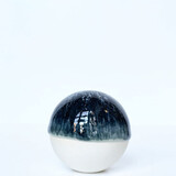 Studio Arhoj Studio Arhoj Mini Pearl  50