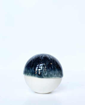 Studio Arhoj Studio Arhoj Mini Pearl  50