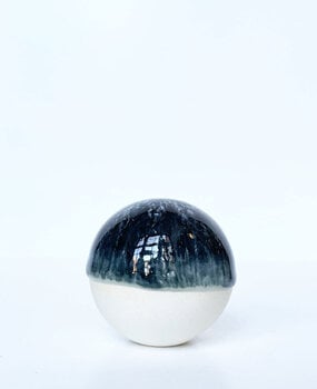 Studio Arhoj Studio Arhoj Mini Pearl los 50