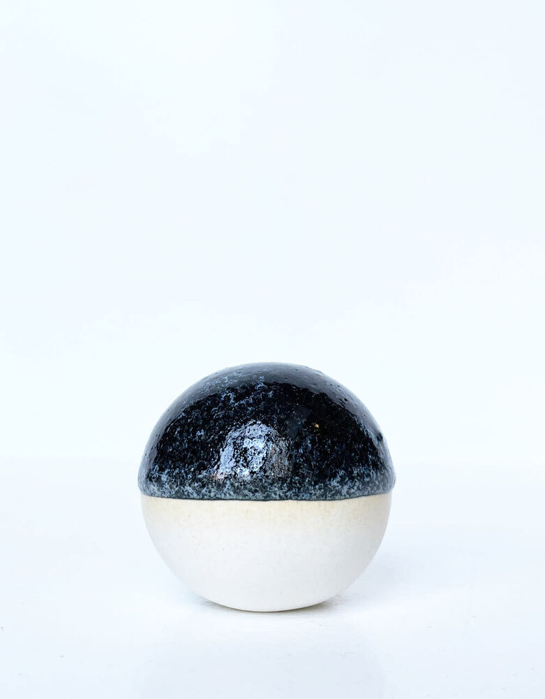 Studio Arhoj Studio Arhoj Mini Pearl los 51